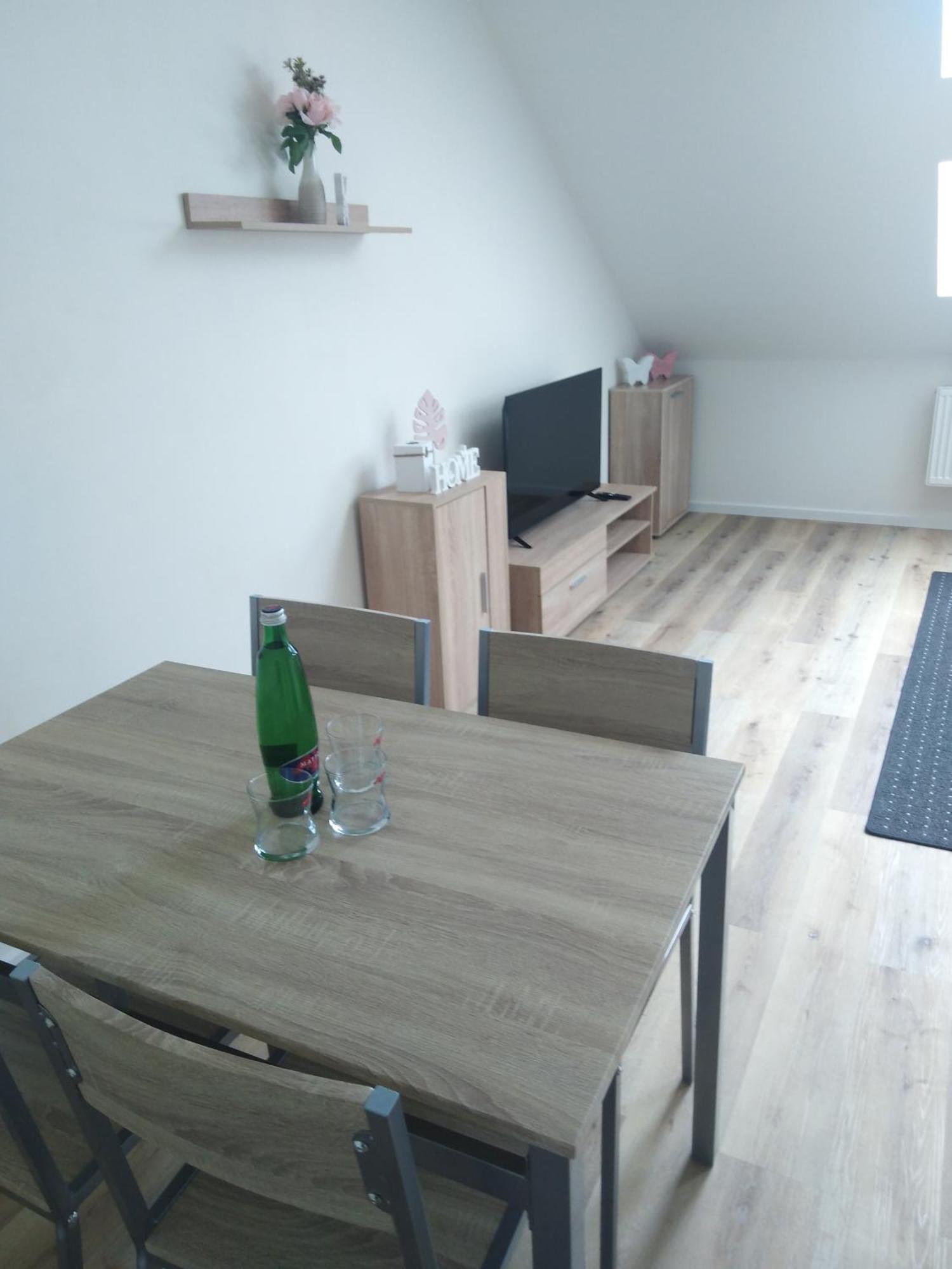 Silver Apartments كوتنا هورا المظهر الخارجي الصورة