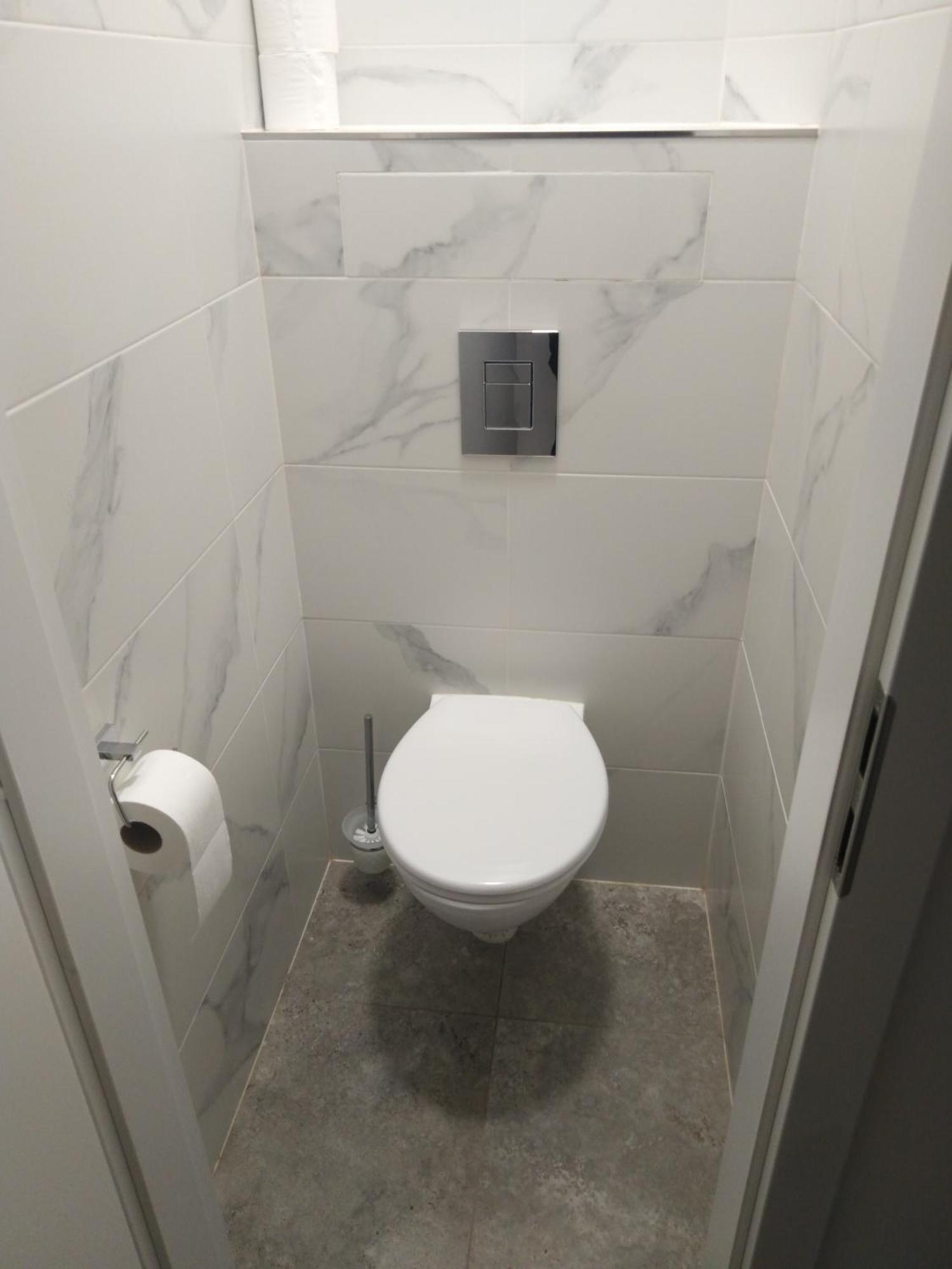 Silver Apartments كوتنا هورا المظهر الخارجي الصورة
