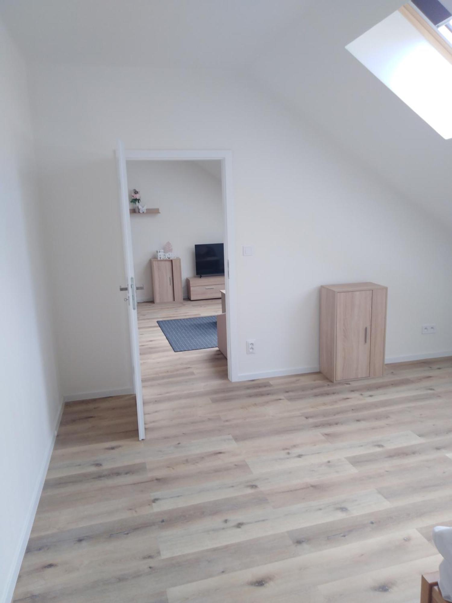 Silver Apartments كوتنا هورا المظهر الخارجي الصورة