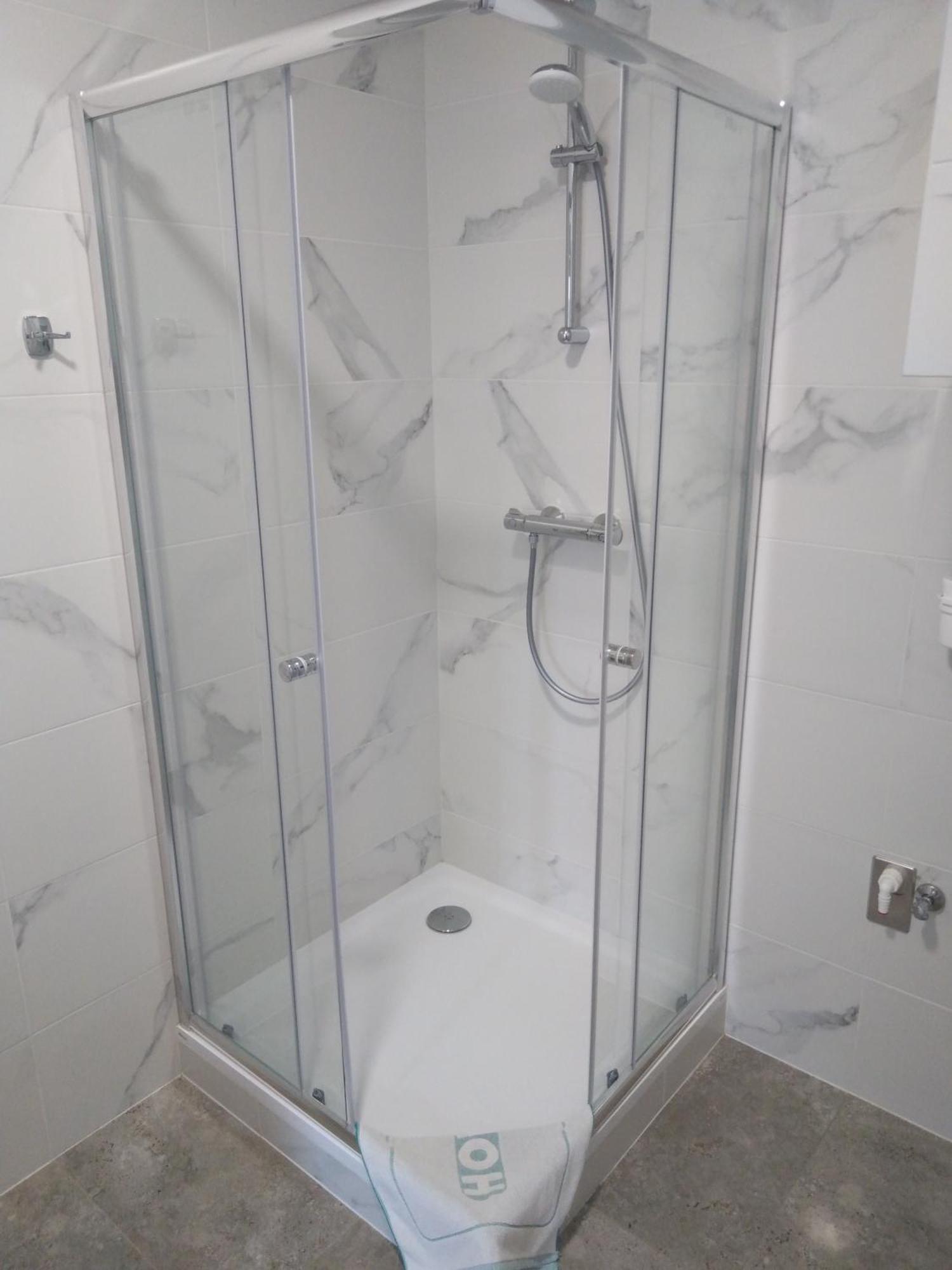 Silver Apartments كوتنا هورا المظهر الخارجي الصورة